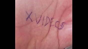 Vídeo de verificação