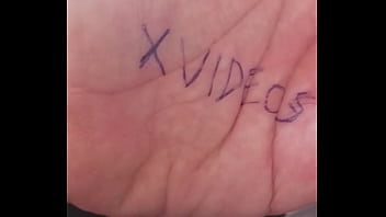 Vídeo de verificação