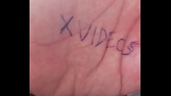 Vídeo de verificação