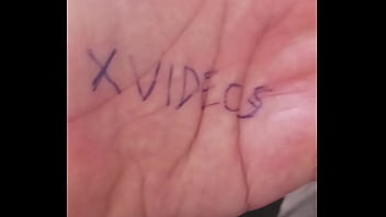 Vídeo de verificação