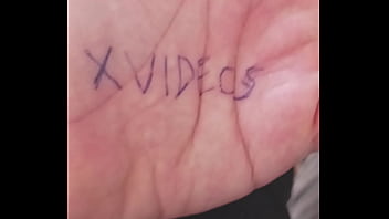 Vídeo de verificação