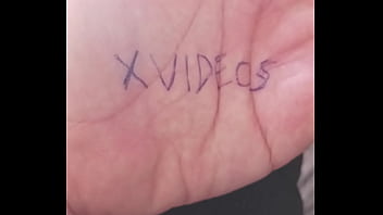 Vídeo de verificação