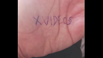 Vídeo de verificação