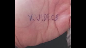 Vídeo de verificação