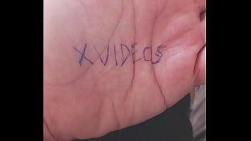 Vídeo de verificação