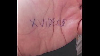 Vídeo de verificação