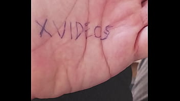 Vídeo de verificação