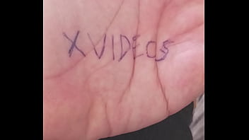 Vídeo de verificação