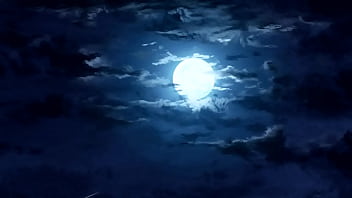 She loves rough sex and hardcore creampie