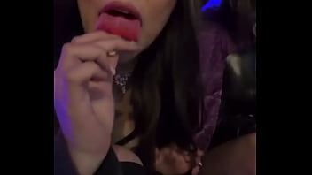 Livejasmin latinas cockshocked #1