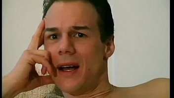 Brandy ass got poked