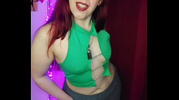 Tu compañera de trabajo te motiva para terminar tus tareas que gauchita joi argentina