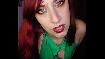 Tu compañera de trabajo te motiva para terminar tus tareas que gauchita joi argentina