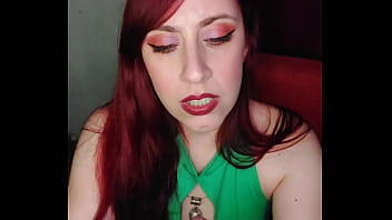 Tu compañera de trabajo te motiva para terminar tus tareas que gauchita joi argentina