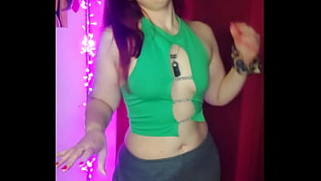 Tu compañera de trabajo te motiva para terminar tus tareas que gauchita joi argentina