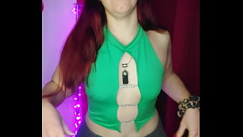 Tu compañera de trabajo te motiva para terminar tus tareas que gauchita joi argentina