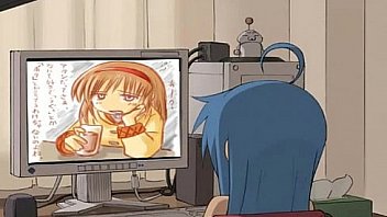 これからやきんかのん ps2 これからやきんかのん ps2