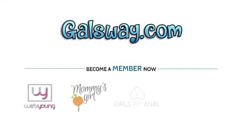 Strip searching the 4