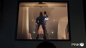 Marisa leone my first time was in a dream