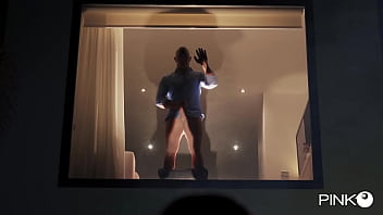 Marisa leone my first time was in a dream