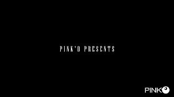 Marisa leone my first time was in a dream