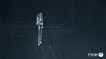 Marisa leone my first time was in a dream