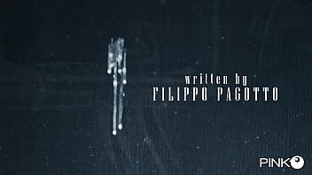 Marisa leone my first time was in a dream