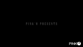 Marisa leone my first time was in a dream