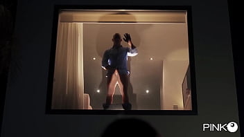 Marisa leone my first time was in a dream