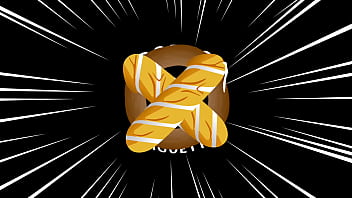 Nonton Melany Avec Ses Formes Sublimes Est Toujours En Manque De Bites thumbnail