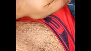 Me gusta mostrar mi verga Me gusta mostrar mi verga