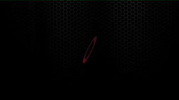 Pawgs miss raquel & nina kayy tease with those massive sex toys