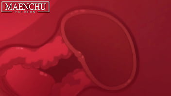 Higashiyama kobeni chainsaw man