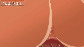 Higashiyama kobeni chainsaw man