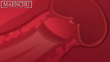 Higashiyama kobeni chainsaw man