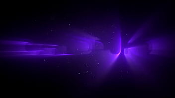 Lydia black mia devil foursome balls deep anal atom rimming cum swap carlo duro