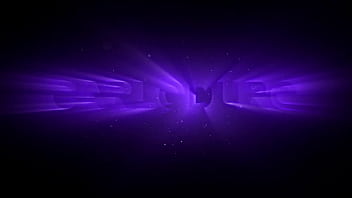 Lydia black mia devil foursome balls deep anal atom rimming cum swap carlo duro