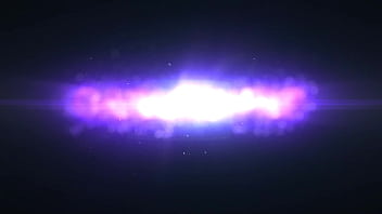 Lydia black mia devil foursome balls deep anal atom rimming cum swap carlo duro