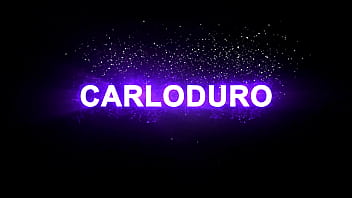 Lydia black mia devil foursome balls deep anal atom rimming cum swap carlo duro