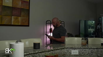 Halloween ghostface gets it doggy cum on ass 3of3