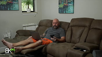 Halloween ghostface gets it doggy cum on ass 3of3