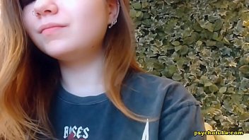 Amazing lady and her frisky performance live in cam Amazing lady and her frisky performance live in cam