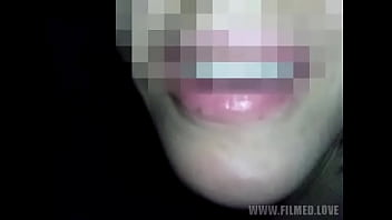 Asian mature blowjob cum in mouth