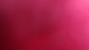 Giving it to her deep and hard