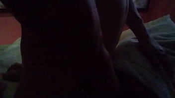 Pau Babão thumbnail