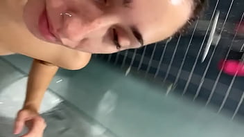 Listen buddy update #86 2023 08 24t23 24 07 000z