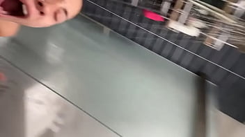 Listen buddy update #86 2023 08 24t23 24 07 000z