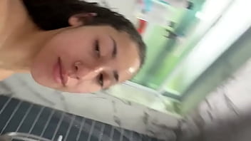 Listen buddy update #86 2023 08 24t23 24 07 000z