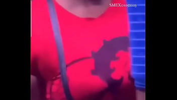 Yo motivando a dom cuando no quiere bailar