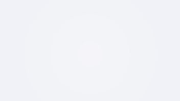 Teen gets railed behind her twin's back